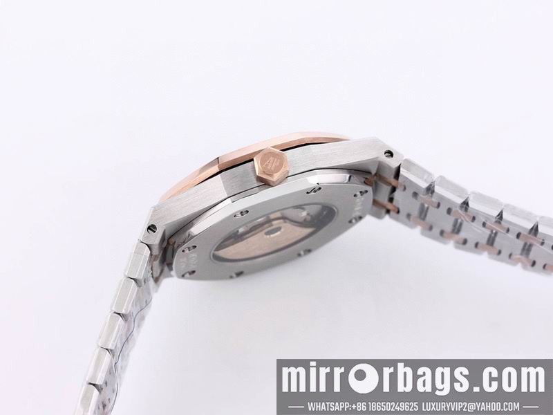 AP 41mm 082234 Watch