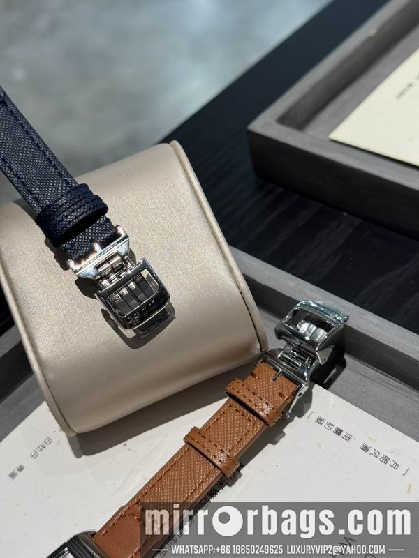 Jaeger Lecoultre watch 092326 Watch