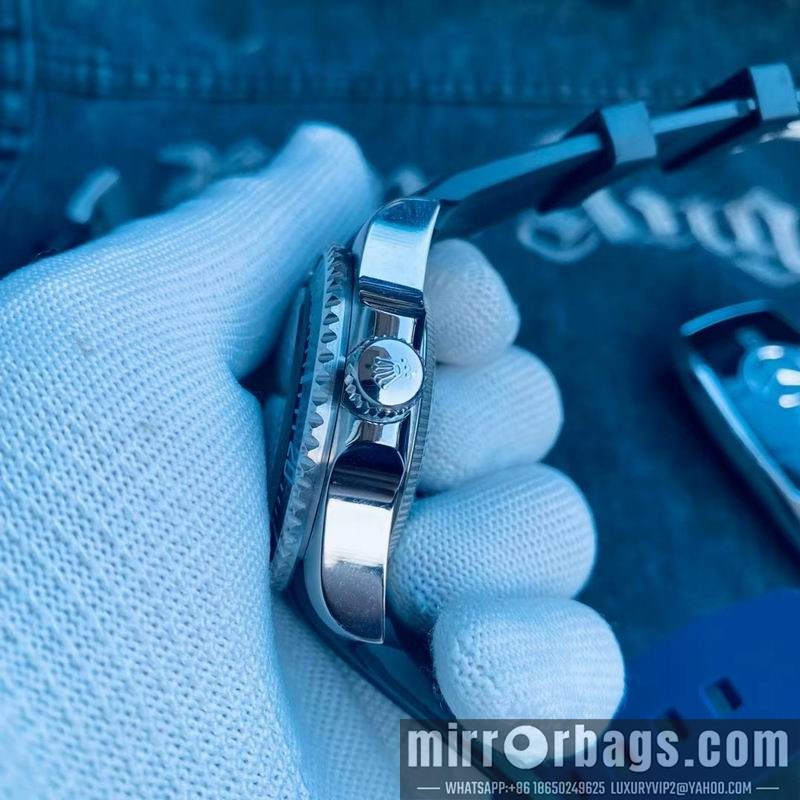 Rolex 44mm 080837 Watch
