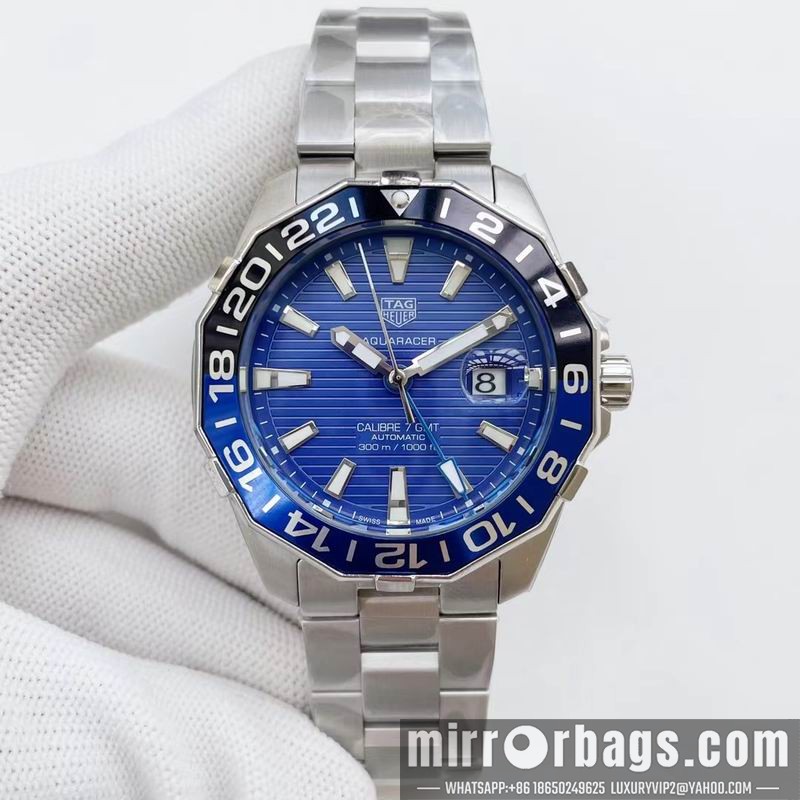 Tag Heuer watch 080592 Watch