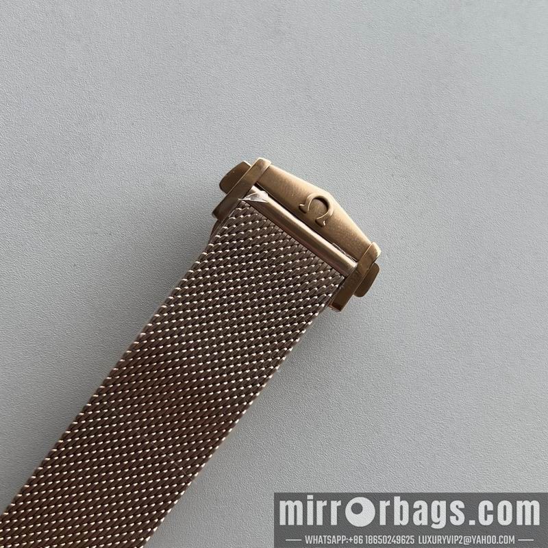 Omega watch 042925 Watch