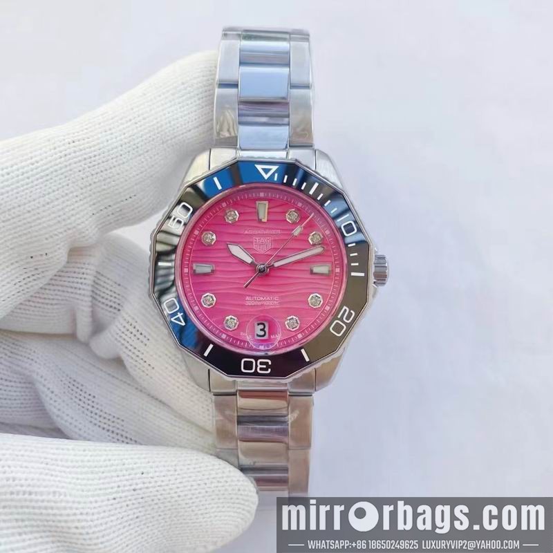 Tag Heuer watch 080583 Watch