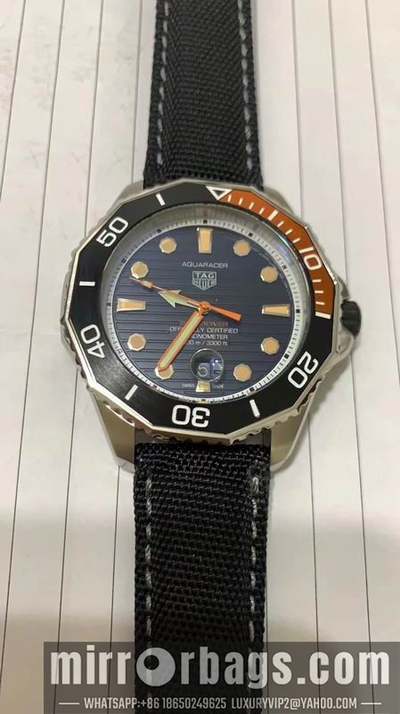 Tag Heuer watch 112041 Watch
