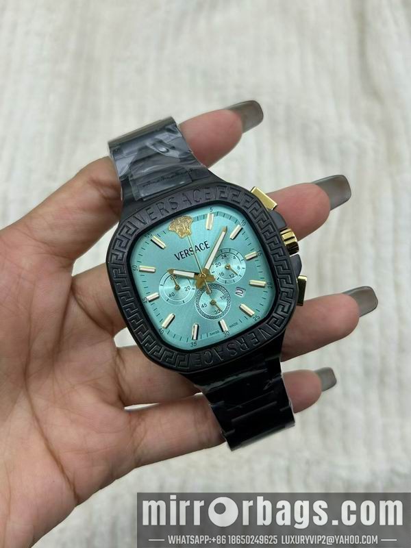 Versace watch 042953 Watch