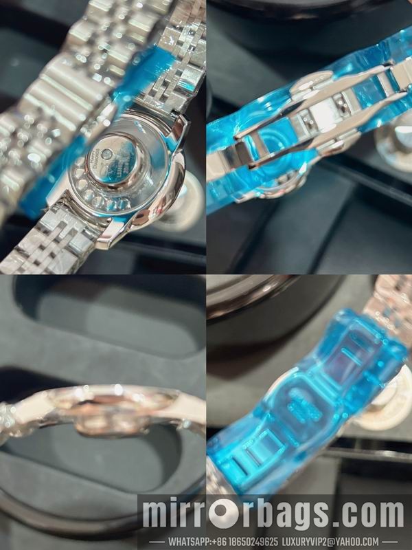 Chopard watch 010506 Watch