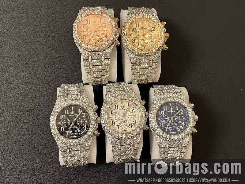AP 42mm 110342 Watch