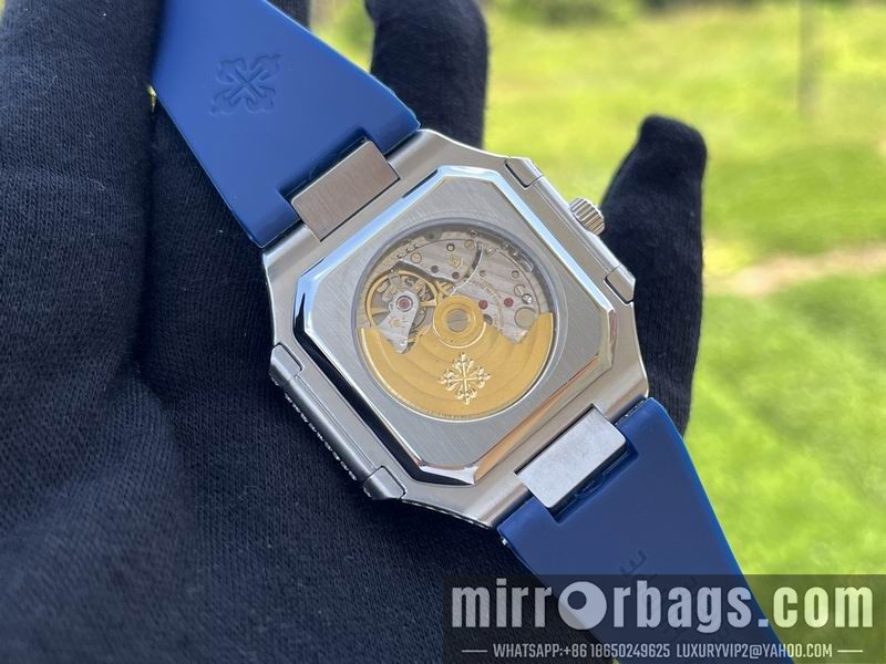 Patek Philippe watch 071001 Watch