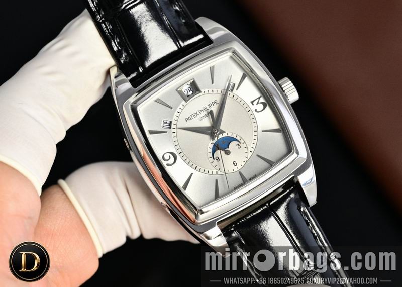 Patek Philippe watch 040932 Watch