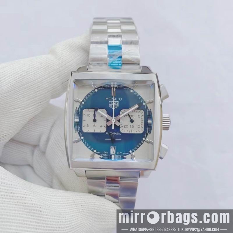 Tag Heuer watch 080561 Watch