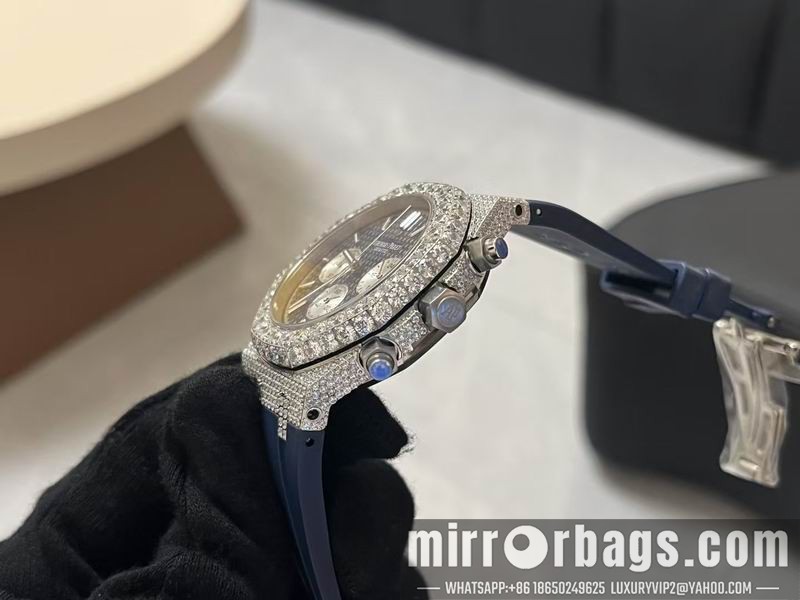 AP 42mm 110350 Watch