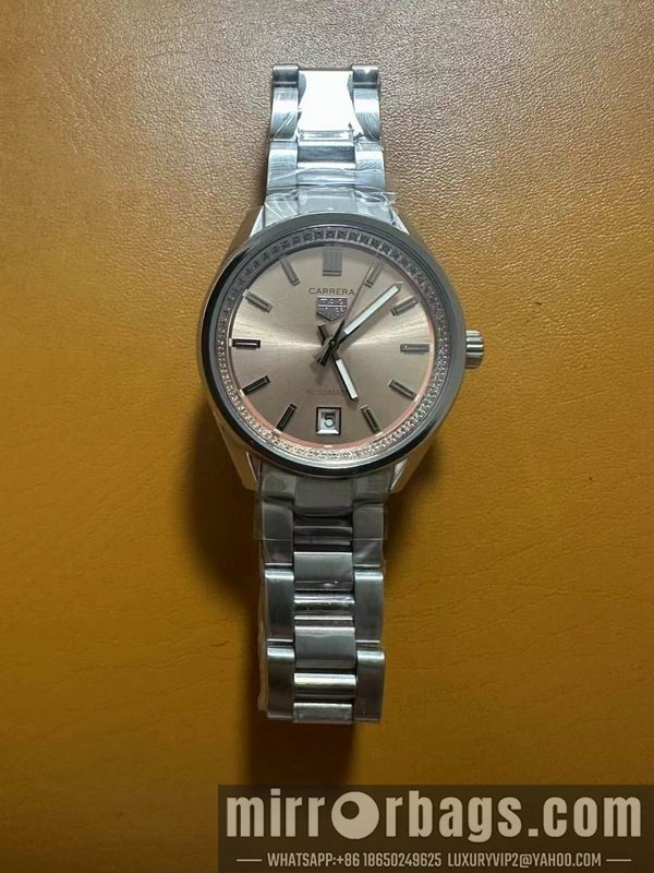 Tag Heuer watch 102491 Watch