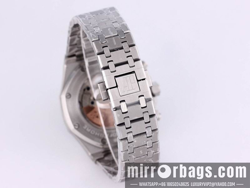 AP 41mm 082242 Watch
