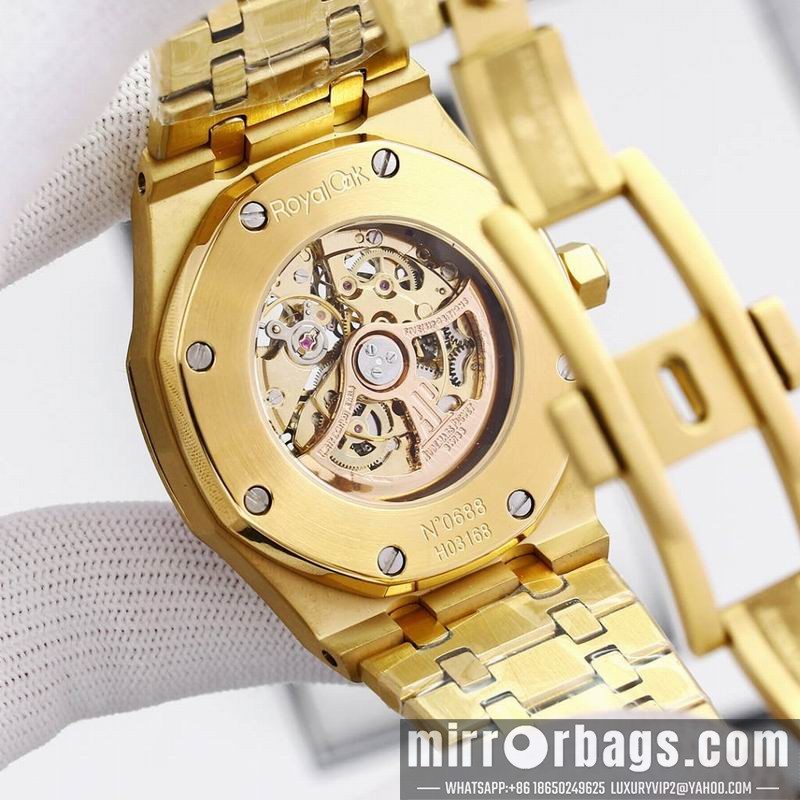 AP 41mm 082221 Watch