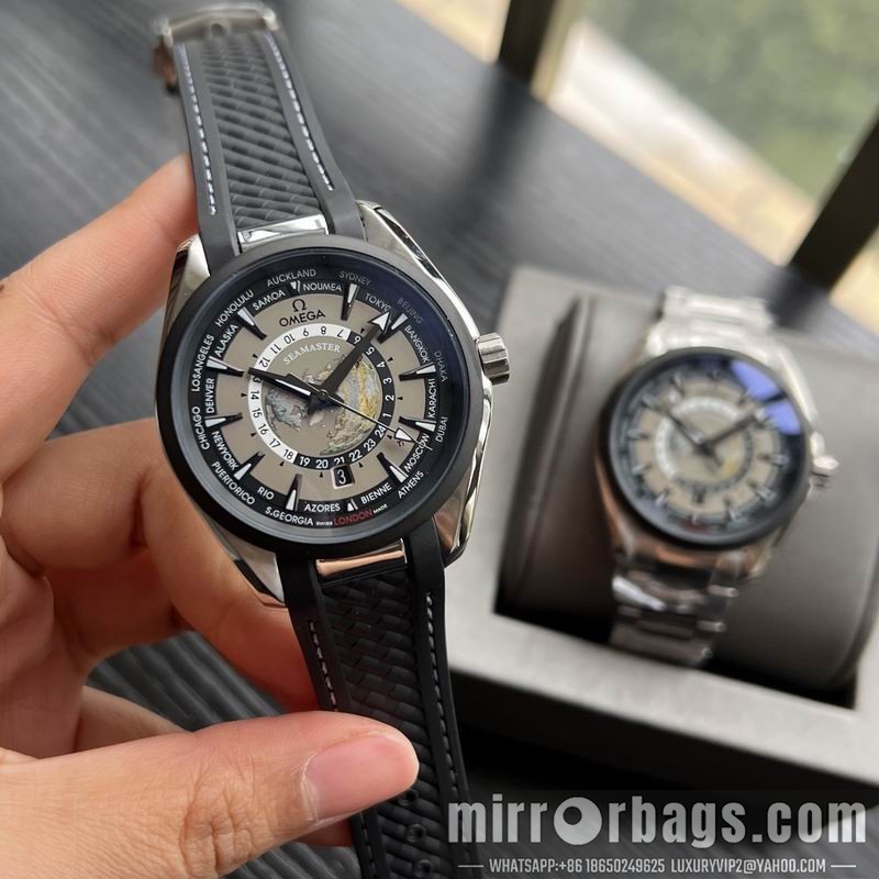 Omega watch 090567 Watch