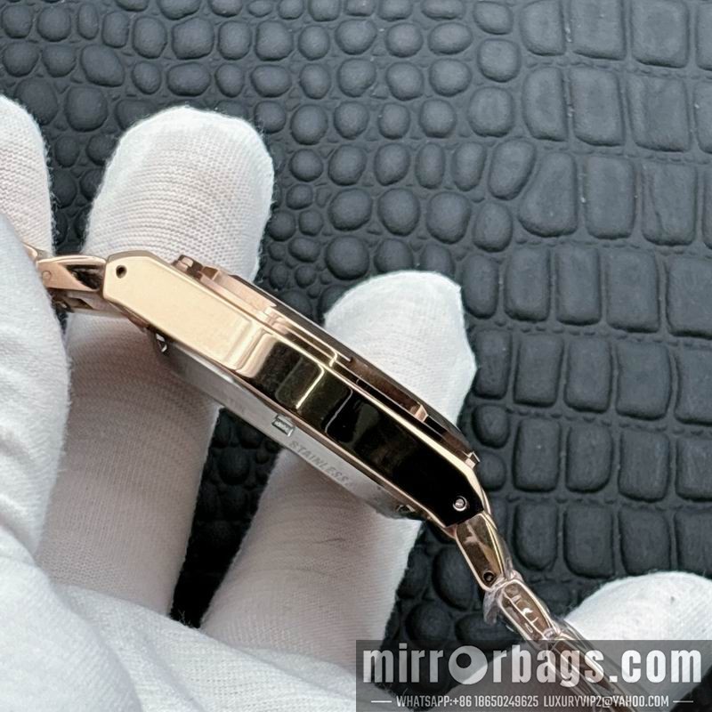 Vacheron Constantin 41mm 100804 Watch