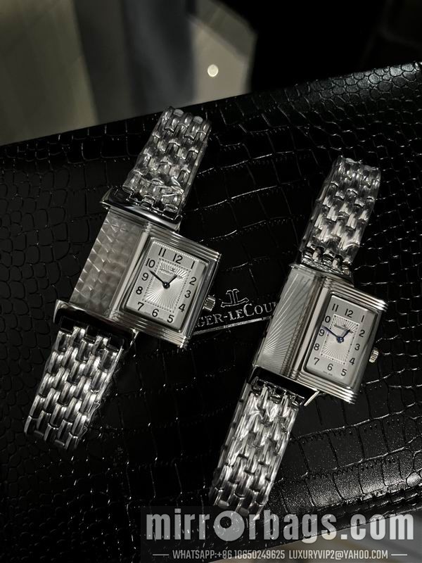 Jaeger Lecoultre watch 042905 Watch