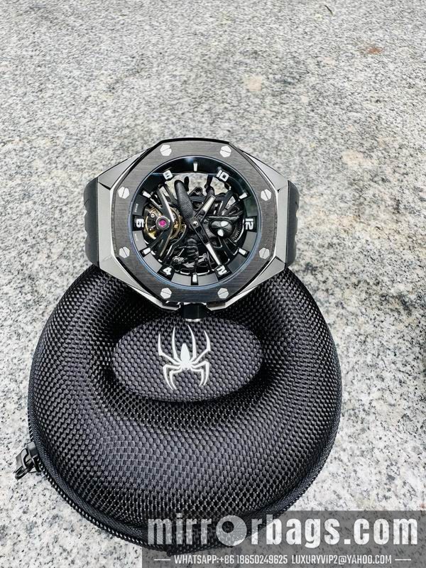 AP 43mm 122801 Watch