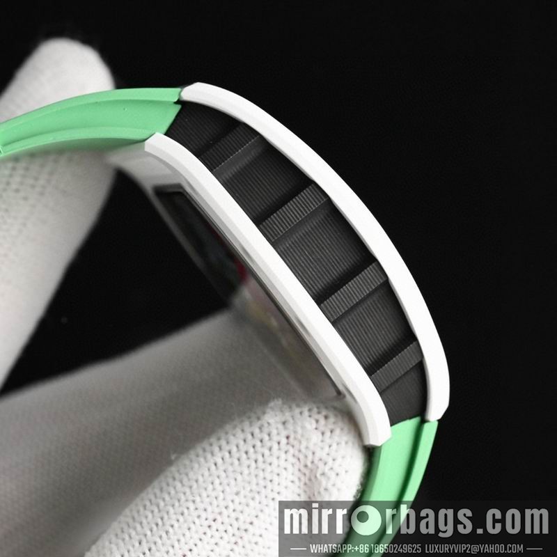 Richard Mille watch 051008 Watch