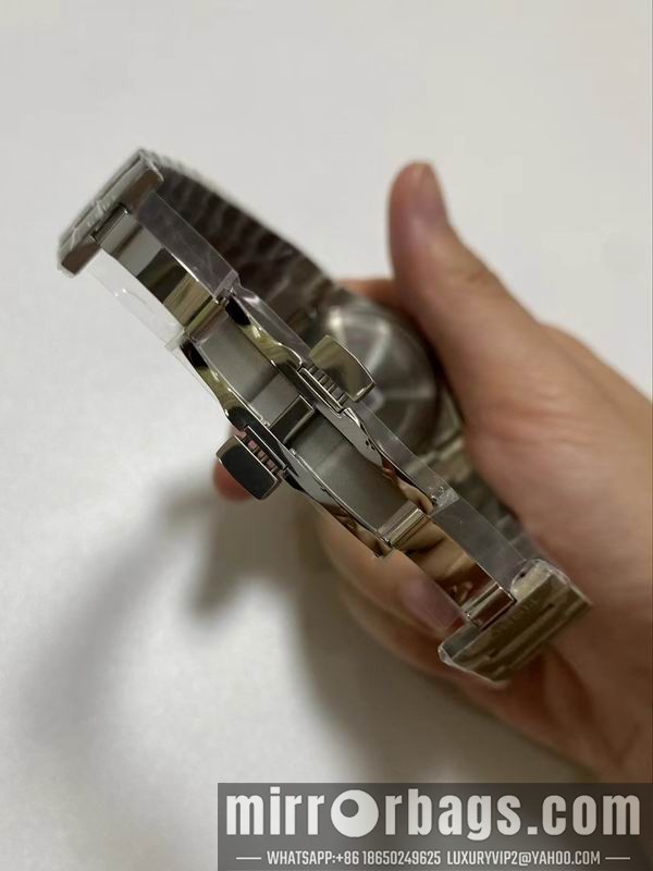 Tissot watch 042420 Watch