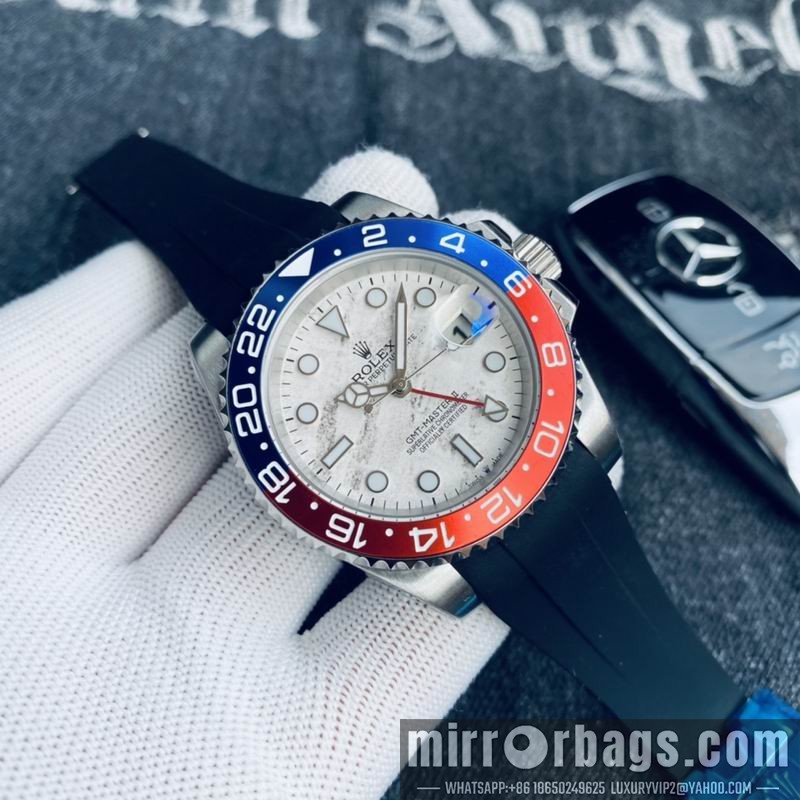 Rolex watch 080849 Watch