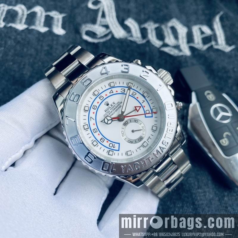 Rolex 40mm 080893 Watch