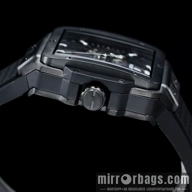 Hublot 42mm 082394 Watch