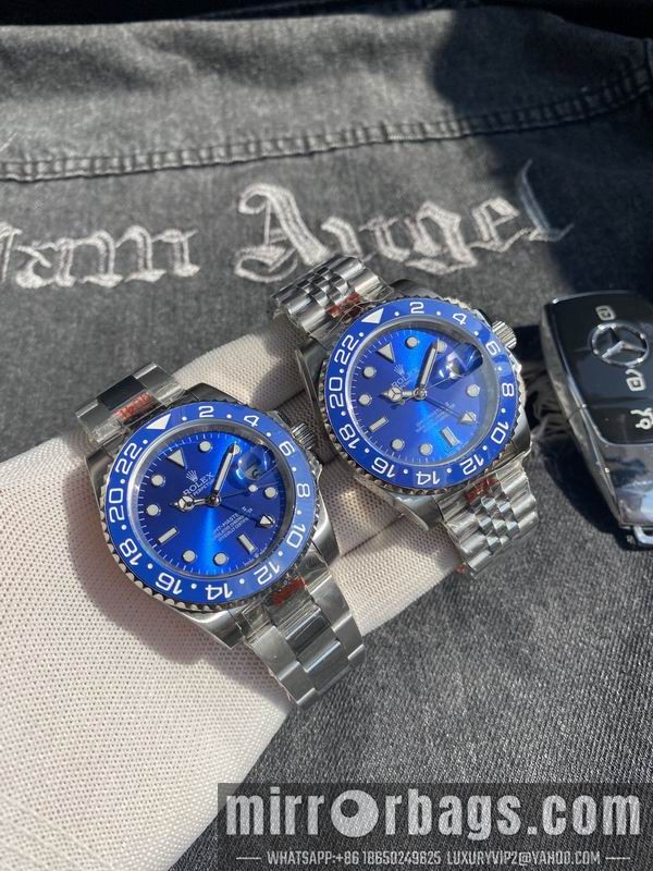 Rolex watch 080865 Watch