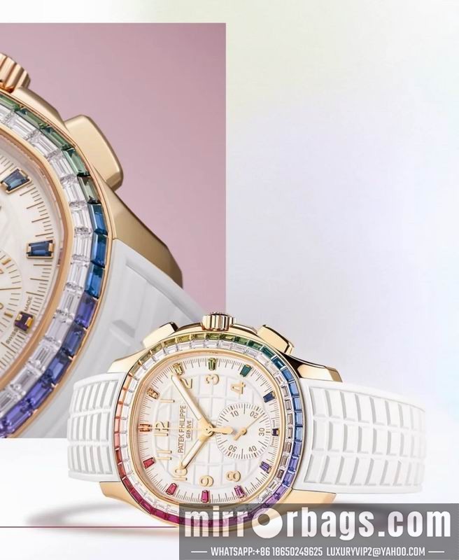 AP 39.9mm 032560 Watch