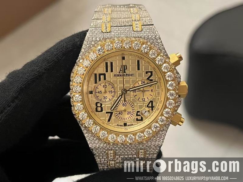 AP 42mm 110343 Watch