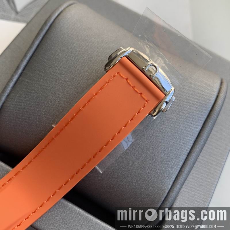Omega 44mm 090503 Watch