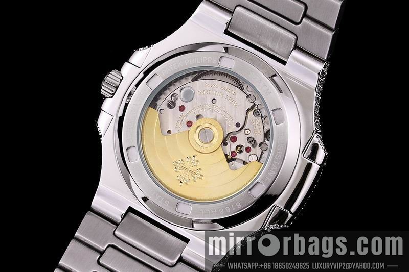 Patek Phillipe watch 082131 Watch
