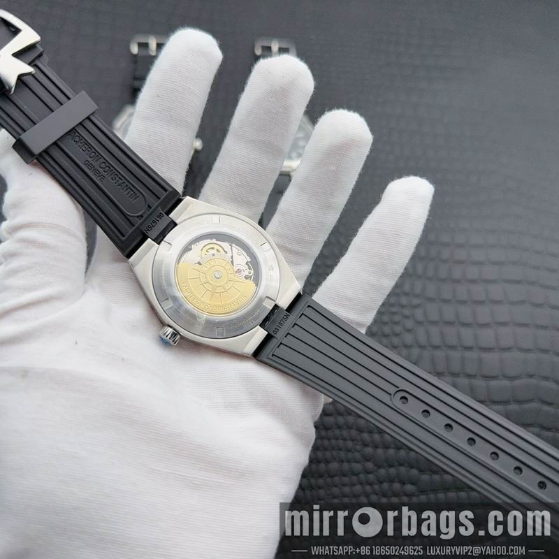 Vacheron Constantin 42mm 100843 Watch