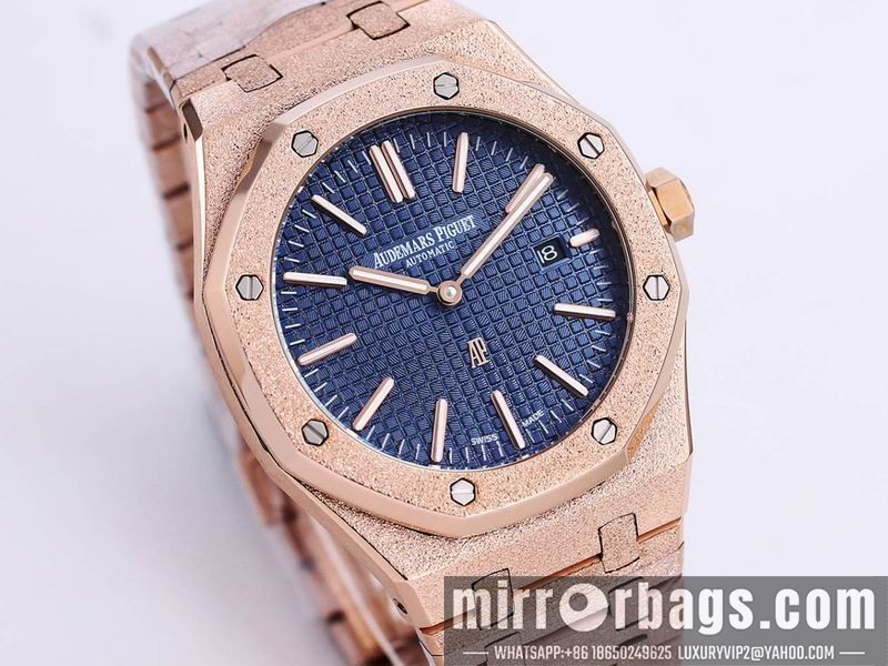 AP 41mm 082248 Watch