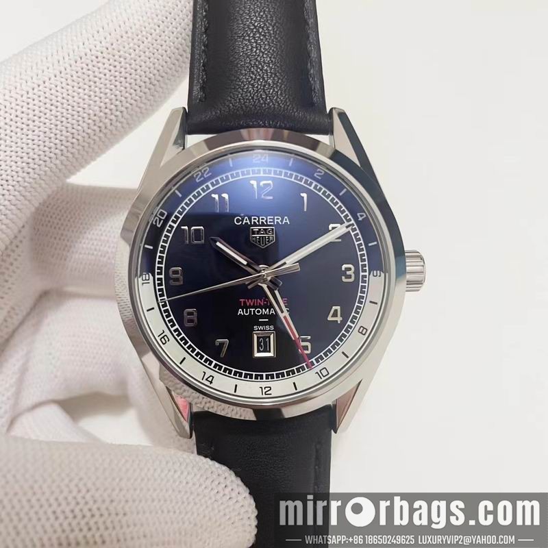 Tag Heuer watch 080548 Watch