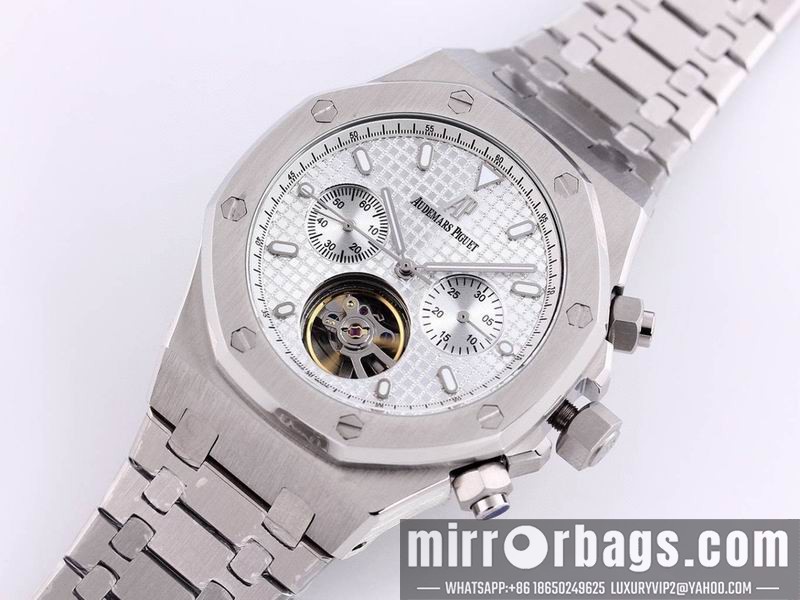 AP 41mm 082242 Watch