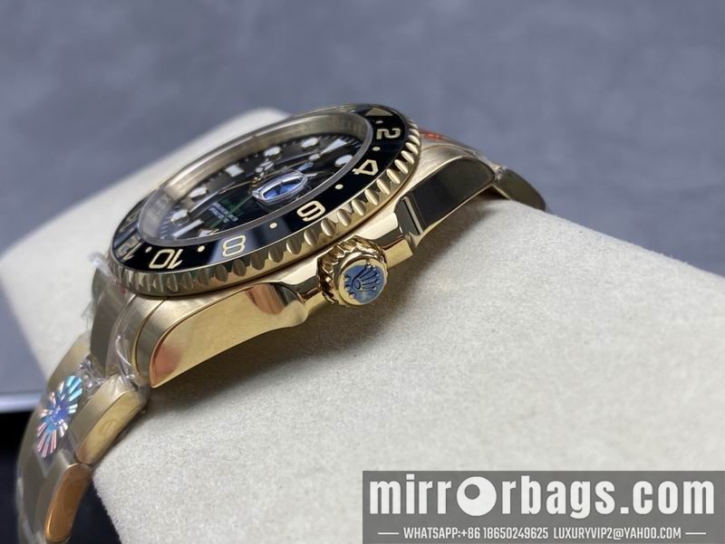Rolex 40mm 102315 Watch