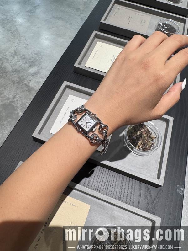 Gucci watch 101422 Watch