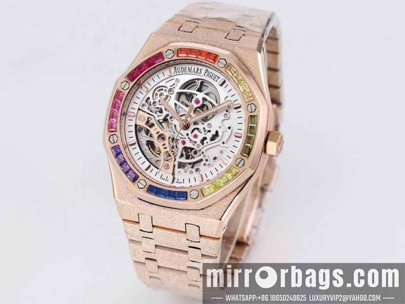 AP 41mm 082243 Watch