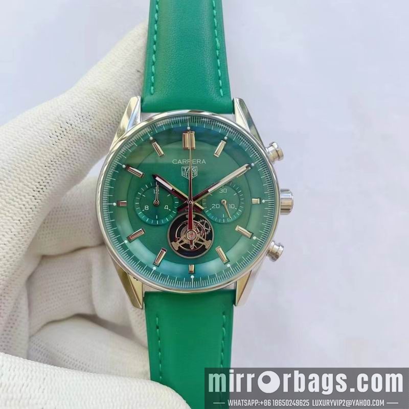 Tag Heuer watch 0805 Watch
