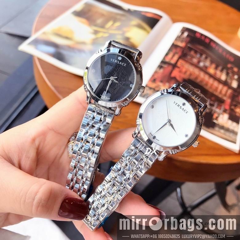 Versace 34mm 2nms40 Watch