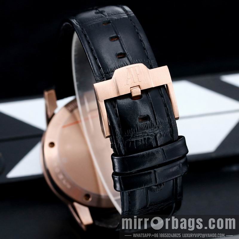 AP 41X12mm 110903 Watch