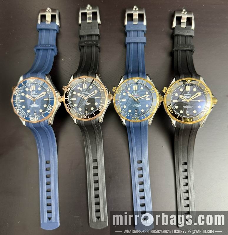 Omega watch 090573 Watch
