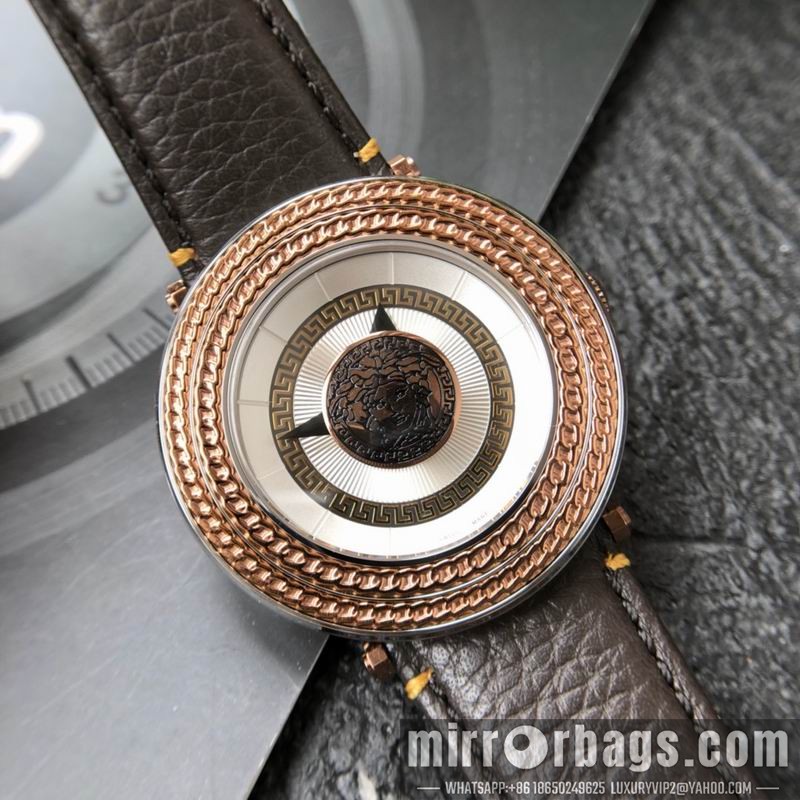 Versace 44mm 112028 Watch