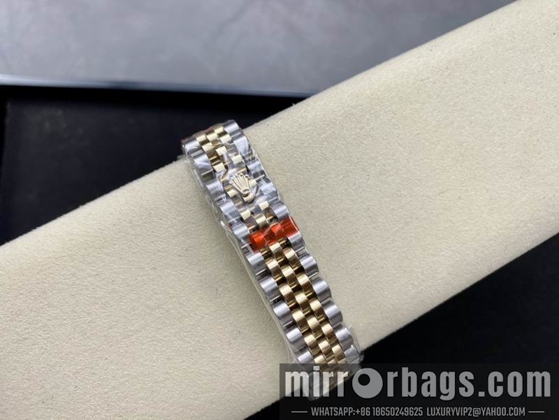 Rolex 31mm 102302 Watch