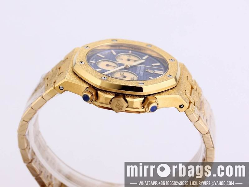 AP 41mm 082250 Watch
