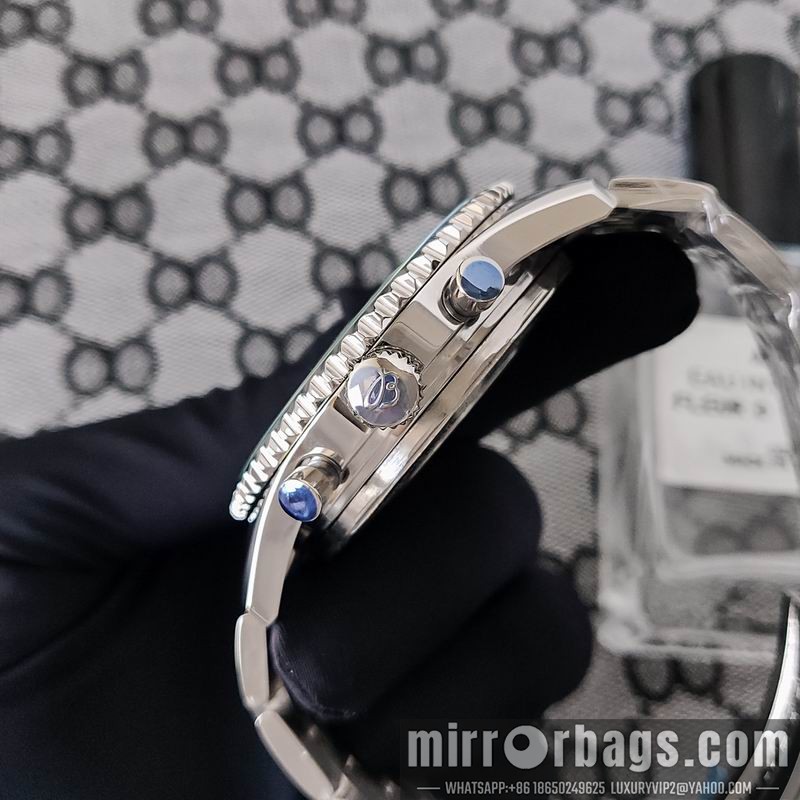 Breitling M42mm W38mm 092240 Watch