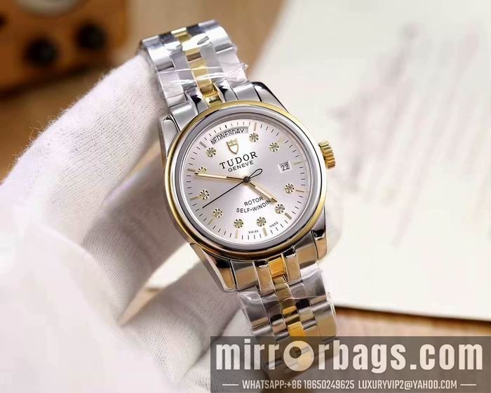 18928 Watch