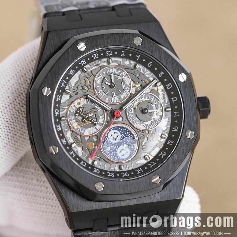 AP 41mm 032539 Watch