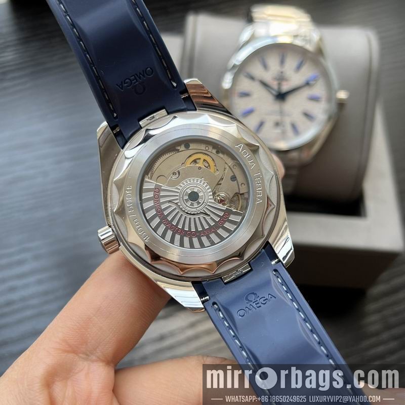 Omega 41mm 090540 Watch