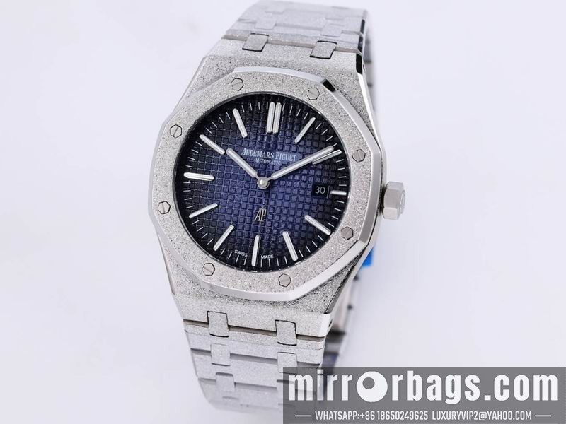 AP 41mm 082248 Watch